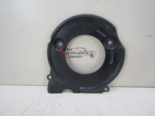 Кожух ремня ГРМ Seat Alhambra 2001-2010 253045_741097 06A109175B