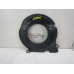 Кожух ремня ГРМ Seat Alhambra 2001-2010 253045_741097 06A109175B