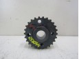  Шестерня коленвала VW Golf IV \Bora 1997-2005 253044 06A105263D