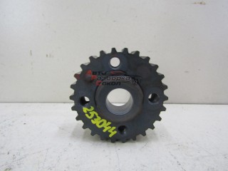 Шестерня коленвала VW Golf IV \Bora 1997-2005 253044 06A105263D Шестерня коленвала VW Golf IV \Bora 1997-2005 253044 06A105263D