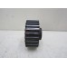 Шестерня коленвала VW Golf IV \Bora 1997-2005 253044 06A105263D Шестерня коленвала VW Golf IV \Bora 1997-2005 253044 06A105263D