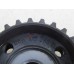 Шестерня коленвала VW Golf IV \Bora 1997-2005 253044 06A105263D Шестерня коленвала VW Golf IV \Bora 1997-2005 253044 06A105263D