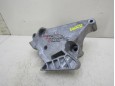 Кронштейн двигателя правый VW Caddy III 2004-2016 253043_740529 03G199207A