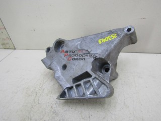 Кронштейн двигателя правый VW Caddy III 2004-2016 253043_740529 03G199207A