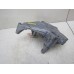 Кронштейн двигателя правый VW Caddy III 2004-2016 253043_740529 03G199207A