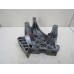 Кронштейн двигателя правый VW Caddy III 2004-2016 253043_740529 03G199207A