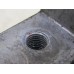 Кронштейн двигателя правый VW Caddy III 2004-2016 253043_740529 03G199207A