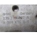 Кронштейн двигателя правый VW Caddy III 2004-2016 253043_740529 03G199207A