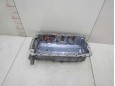  Поддон масляный двигателя Seat Altea 2004-2015 253042_740463 06A103603R