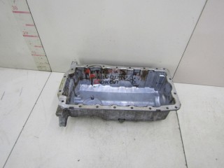Поддон масляный двигателя Seat Altea 2004-2015 253042_740463 06A103603R Поддон масляный двигателя Seat Altea 2004-2015 253042_740463 06A103603R