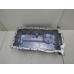 Поддон масляный двигателя Seat Altea 2004-2015 253042_740463 06A103603R Поддон масляный двигателя Seat Altea 2004-2015 253042_740463 06A103603R