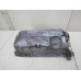 Поддон масляный двигателя Seat Altea 2004-2015 253042_740463 06A103603R Поддон масляный двигателя Seat Altea 2004-2015 253042_740463 06A103603R