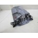 Поддон масляный двигателя Seat Altea 2004-2015 253042_740463 06A103603R Поддон масляный двигателя Seat Altea 2004-2015 253042_740463 06A103603R