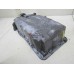 Поддон масляный двигателя Seat Altea 2004-2015 253042_740463 06A103603R Поддон масляный двигателя Seat Altea 2004-2015 253042_740463 06A103603R