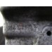 Поддон масляный двигателя Seat Altea 2004-2015 253042_740463 06A103603R Поддон масляный двигателя Seat Altea 2004-2015 253042_740463 06A103603R