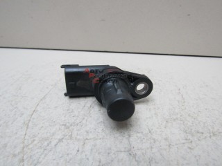 Датчик положения распредвала Ford C-MAX 2003-2011 253053_752229 1905522