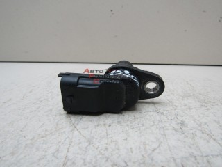 Датчик положения распредвала Ford B-MAX 2012-2018 253054_752264 1905522