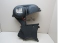  Кожух ремня ГРМ Ford Focus II 2008-2011 253060_752556 1676581