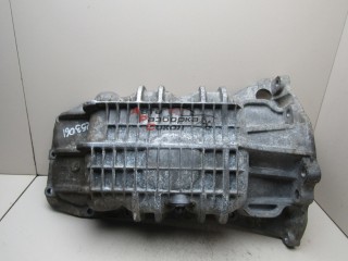Поддон масляный двигателя Ford Focus II 2008-2011 253061_752572 1121127