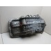 Поддон масляный двигателя Ford Focus II 2008-2011 253061_752572 1121127