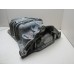 Поддон масляный двигателя Ford Focus II 2008-2011 253061_752572 1121127