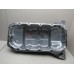 Поддон масляный двигателя Ford Focus II 2008-2011 253061_752572 1121127