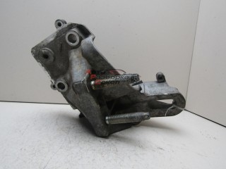 Кронштейн двигателя правый Ford Focus II 2008-2011 253062_752608 7S7G6F001AB