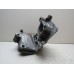Кронштейн двигателя правый Ford Focus II 2008-2011 253062_752608 7S7G6F001AB