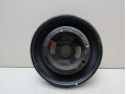  Шкив коленвала Ford EcoSport 2012-2023 253063_752617 1752282
