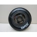 Шкив коленвала Ford EcoSport 2012-2023 253063_752617 1752282