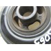 Шкив коленвала Ford EcoSport 2012-2023 253063_752617 1752282