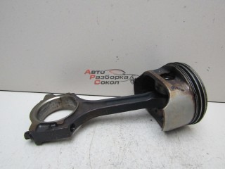 Шатун Ford Mondeo IV 2007-2015 253074_753314