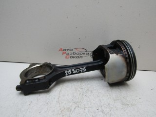 Шатун Ford Mondeo IV 2007-2015 253075_753315