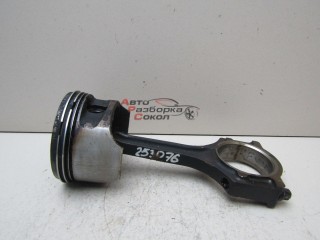 Шатун Ford Mondeo IV 2007-2015 253076_753316