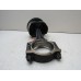 Шатун Ford Mondeo IV 2007-2015 253076_753316