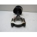 Шатун Ford Mondeo IV 2007-2015 253077_753317