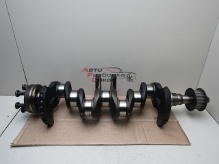 Коленвал Ford Mondeo IV 2007-2015 253078_753318