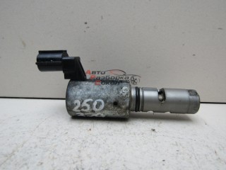 Клапан электромагн. изменения фаз ГРМ Ford C-MAX 2003-2011 253079_753334 1366327