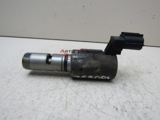 Клапан электромагн. изменения фаз ГРМ Ford Kuga 2012-2019 253081_753556 4M5G6L713BE