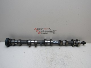 Распредвал впускной Ford B-MAX 2012-2018 253096_753620 1888079