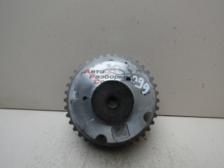 Механизм изменения фаз ГРМ Ford Focus III 2011-2019 253099 1798086