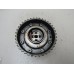 Механизм изменения фаз ГРМ Ford Focus III 2011-2019 253099 1798086