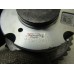 Механизм изменения фаз ГРМ Ford Focus III 2011-2019 253099 1798086