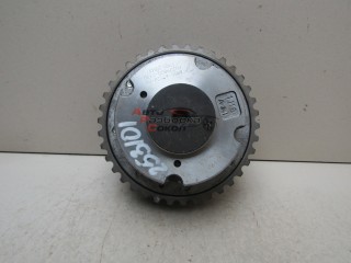 Механизм изменения фаз ГРМ Ford Focus III 2011-2019 253101 1796573