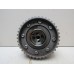 Механизм изменения фаз ГРМ Ford Focus III 2011-2019 253101 1796573