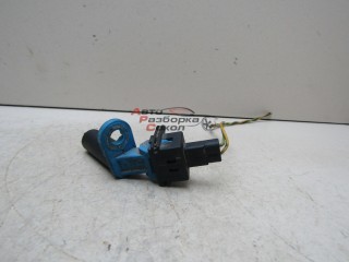 Датчик положения коленвала Ford Focus II 2005-2008 253104 YS6A6C315AB