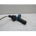 Датчик положения коленвала Ford Focus II 2005-2008 253104 YS6A6C315AB