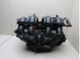  Коллектор впускной Ford Focus III 2011-2019 253120 1807950