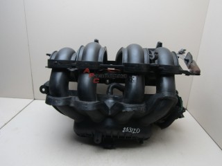 Коллектор впускной Ford Focus III 2011-2019 253120 1807950