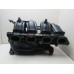 Коллектор впускной Ford Focus III 2011-2019 253120 1807950